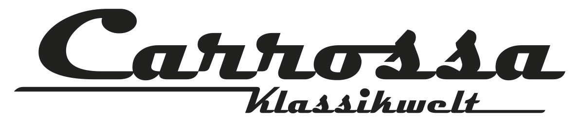 Carossa Klassikwelt
